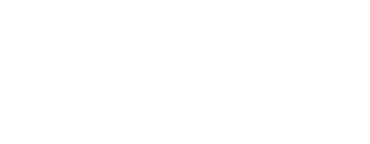 Logo da Hyren