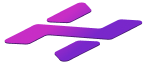 Hyren logo