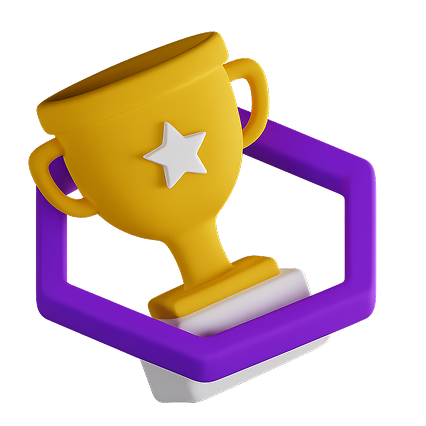 Trophy